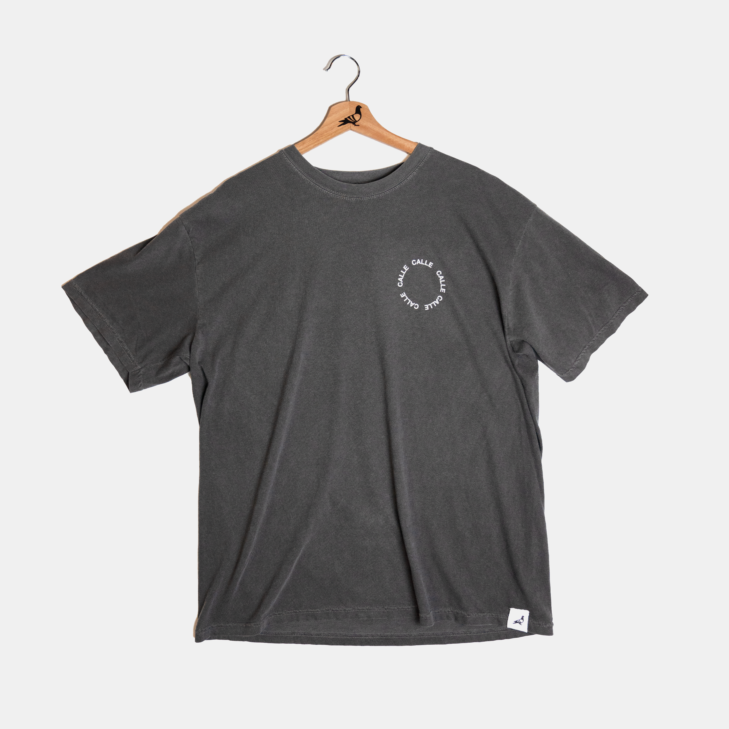 230911 Tee