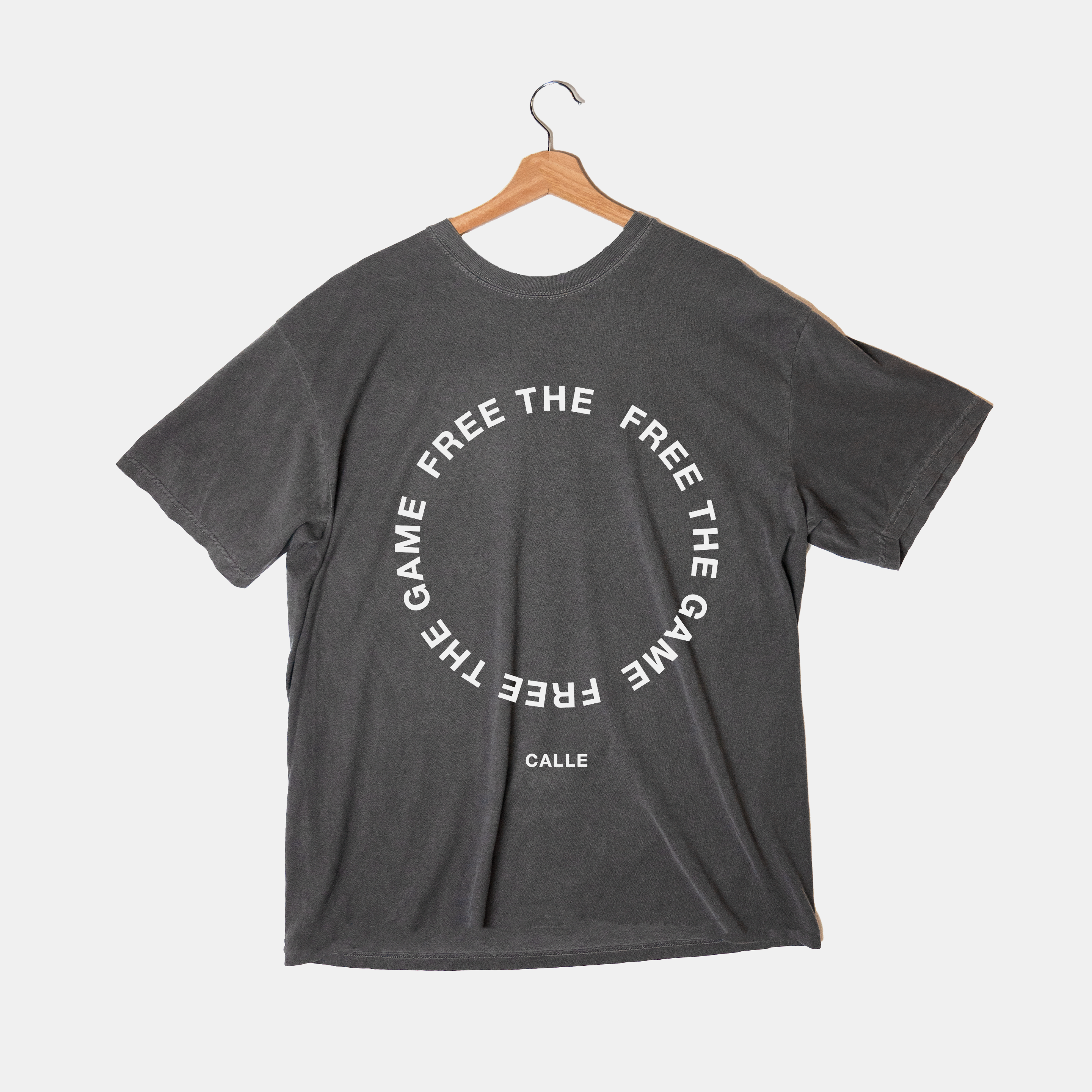 230911 Tee