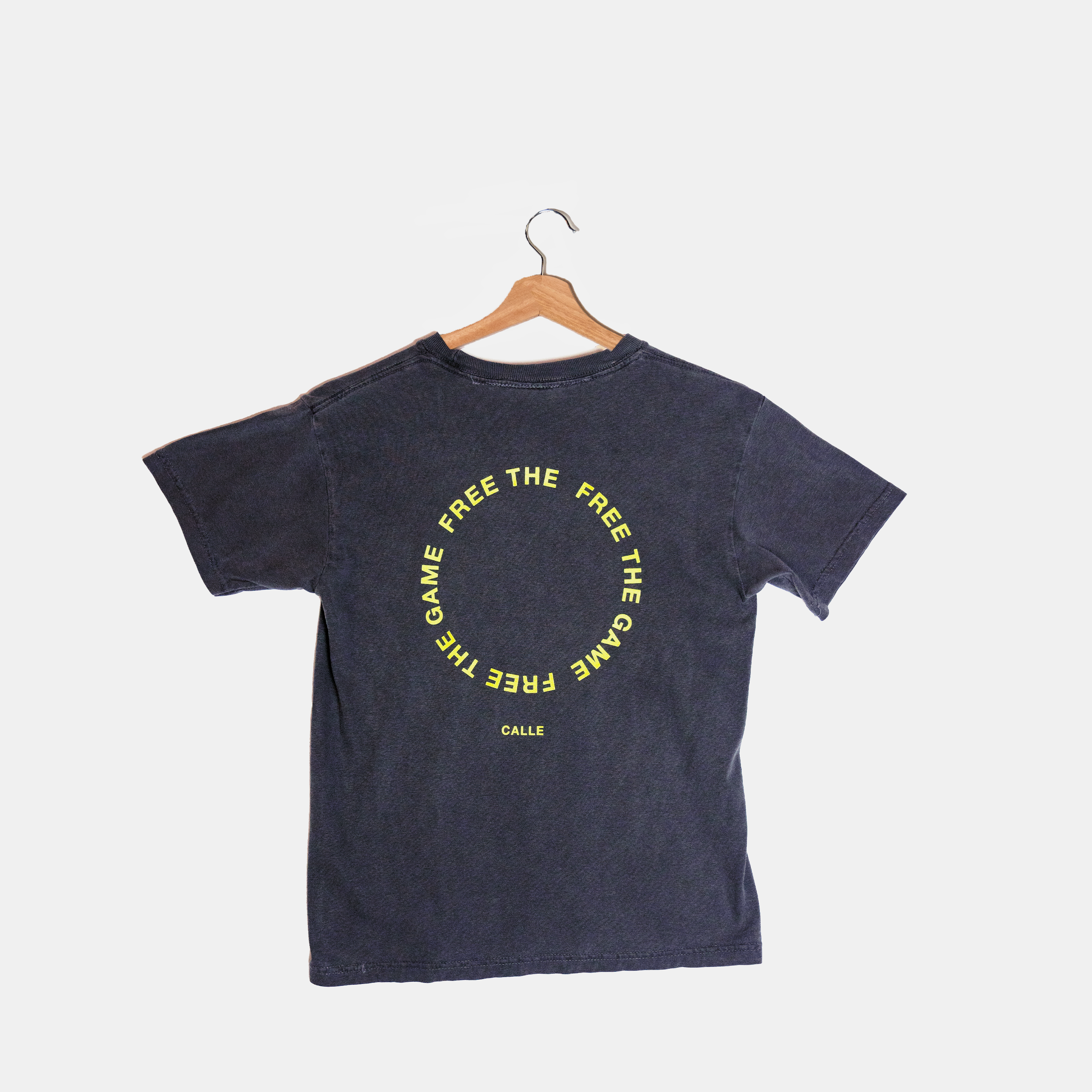230918 Youth Tee