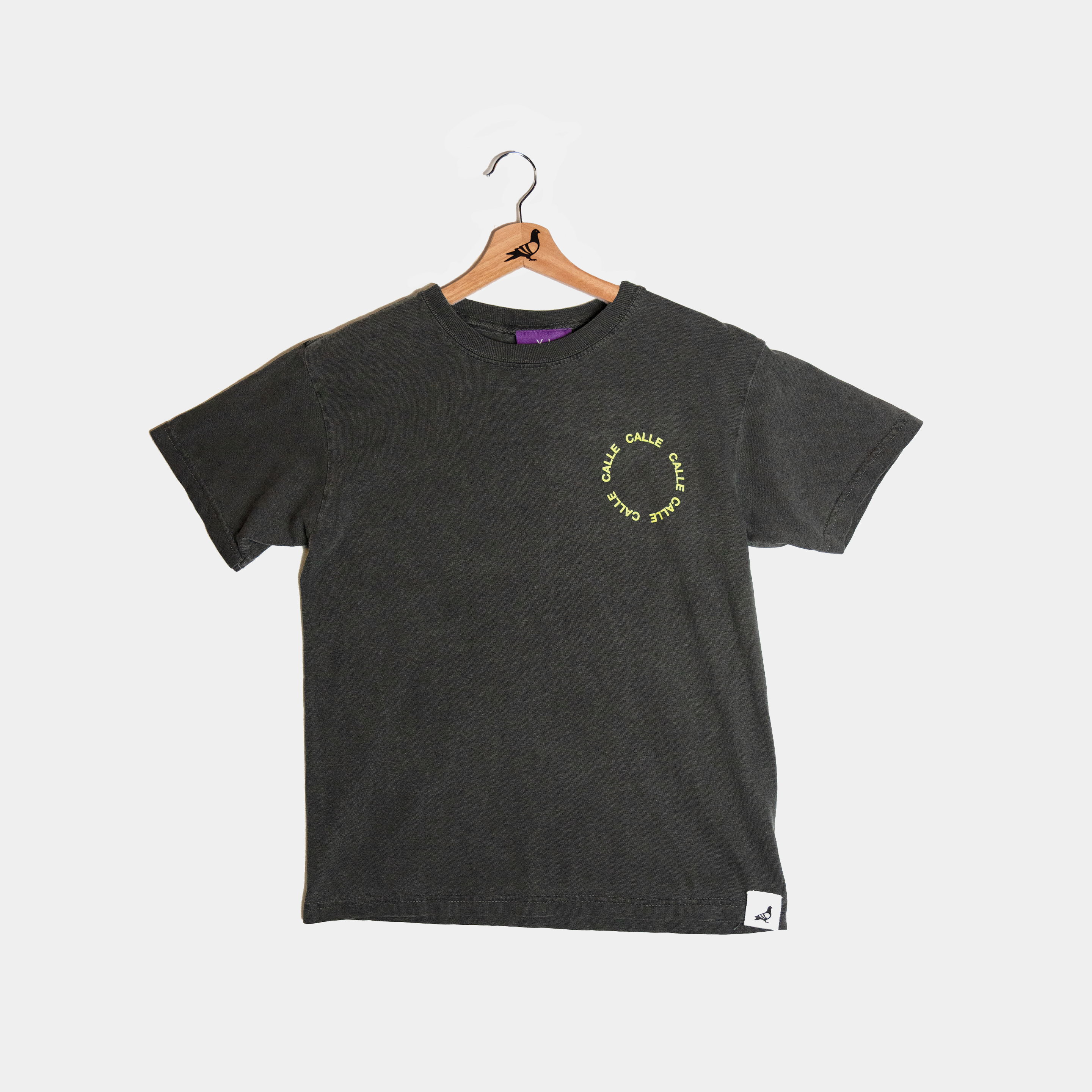 230918 Youth Tee