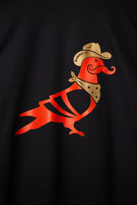 Barrio T-Shirt