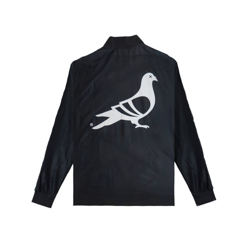 Lightweight Bomber
