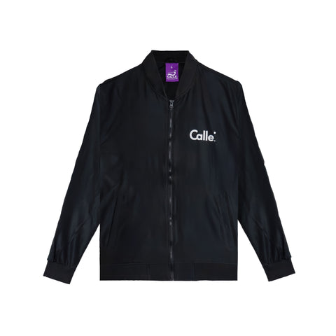 Lightweight Bomber