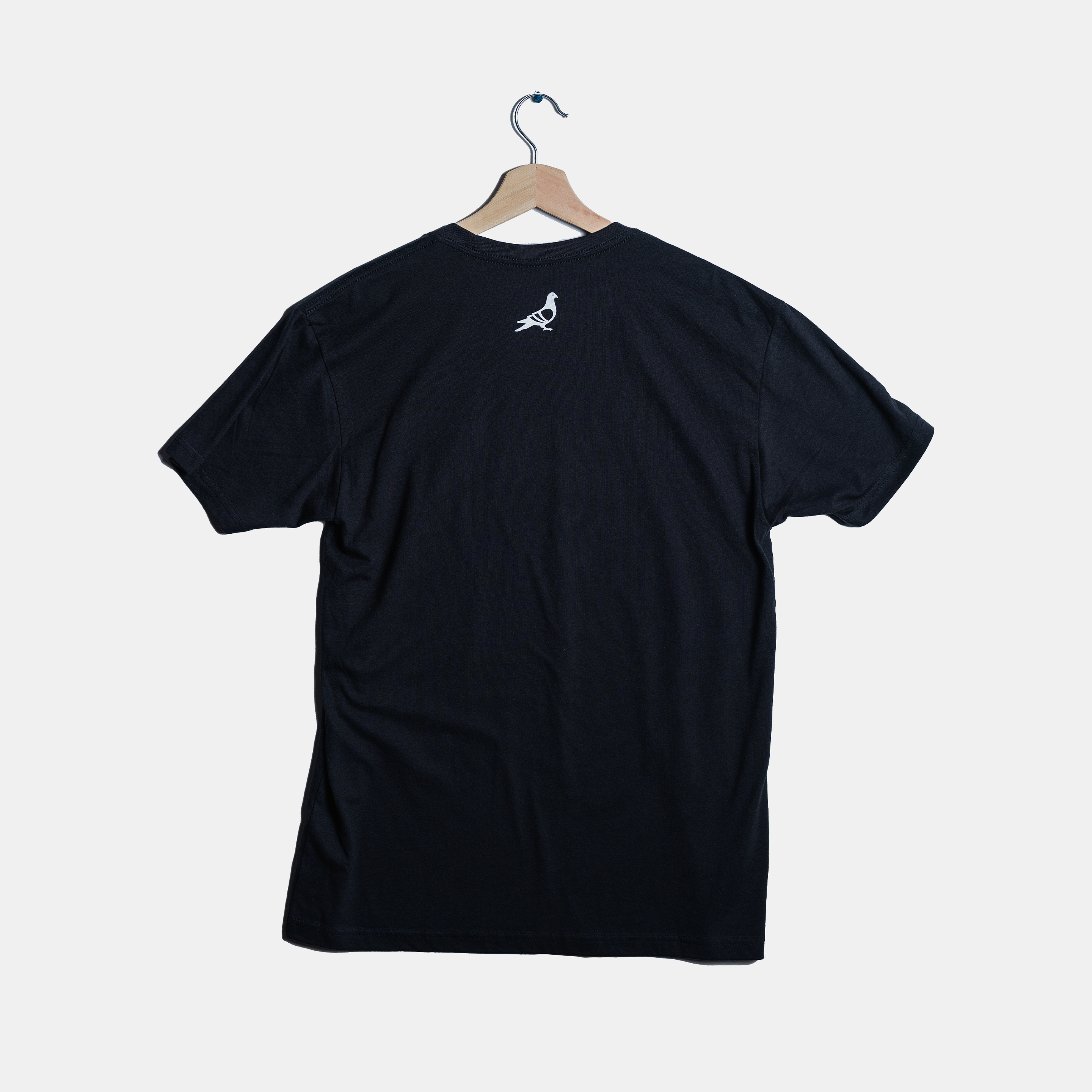 Elton Tee