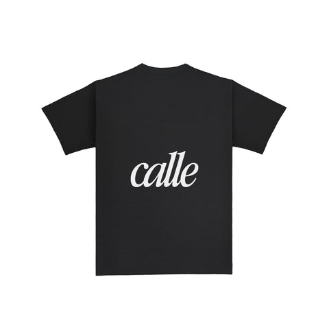 Calle-01