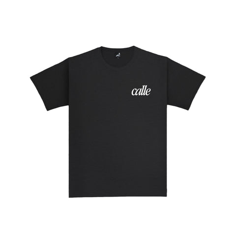 Calle-01