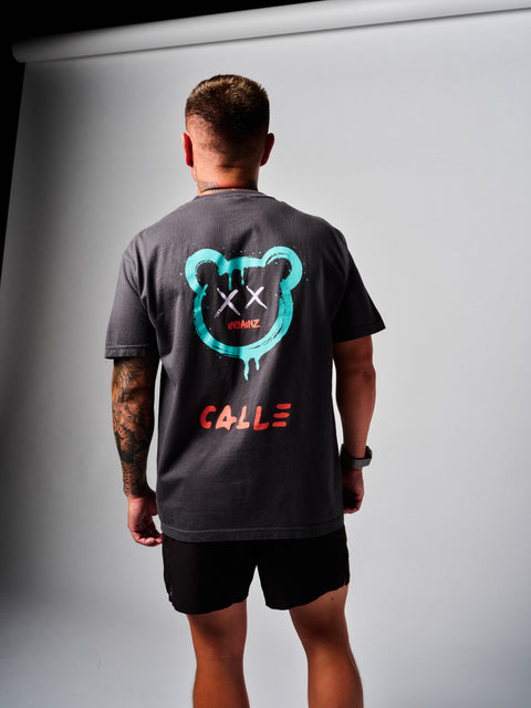 Insainz x Calle v3