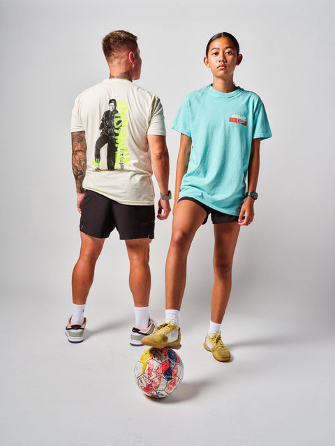 Insainz x Calle v1