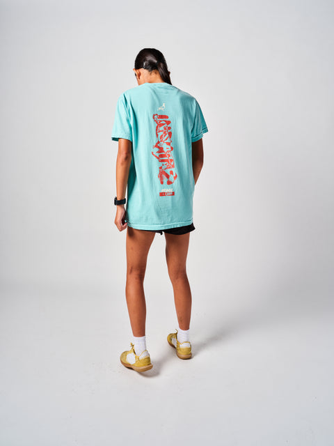 Insainz x Calle v1