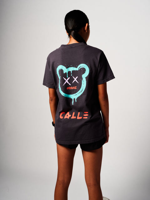 Insainz x Calle v3