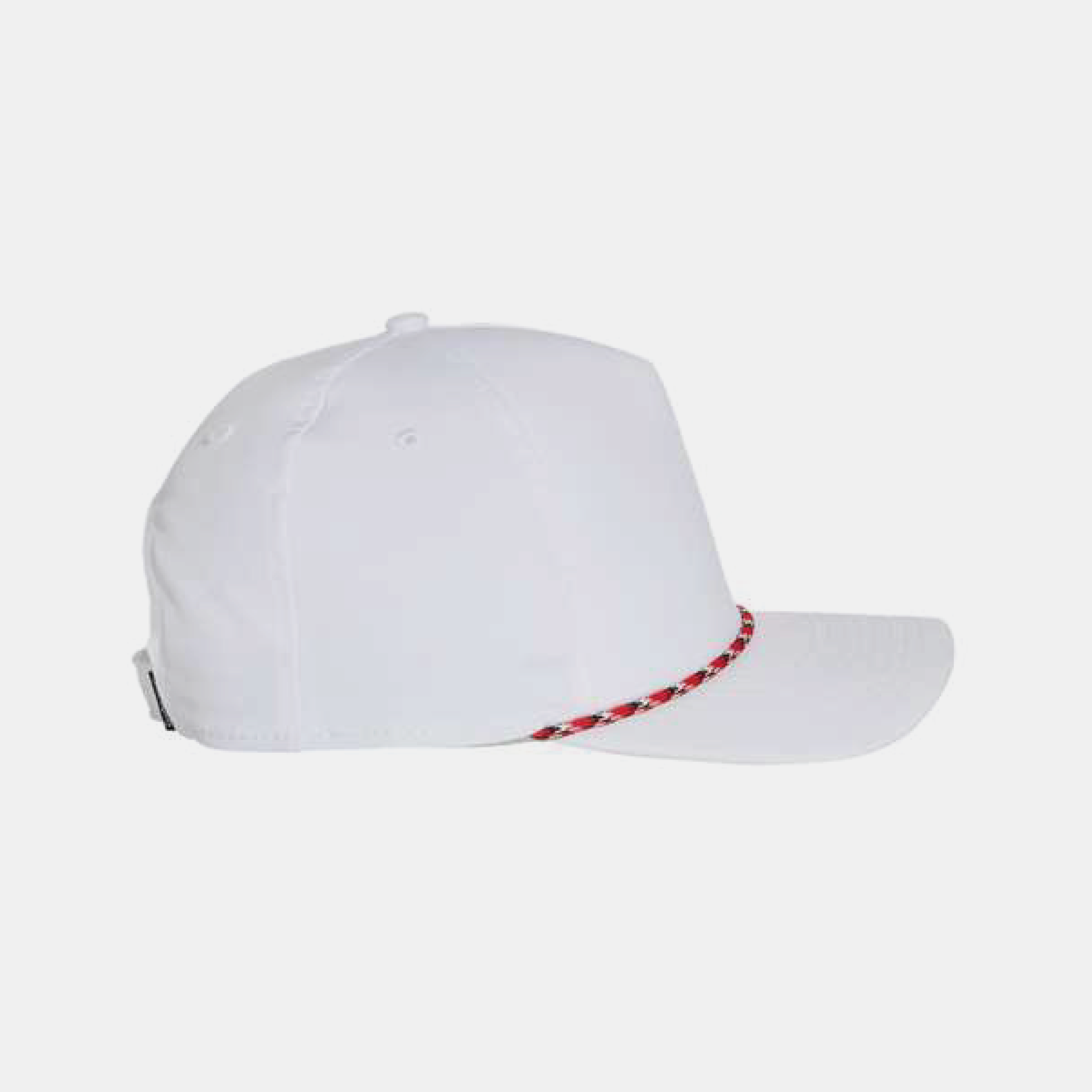 State Cup Champions Hat