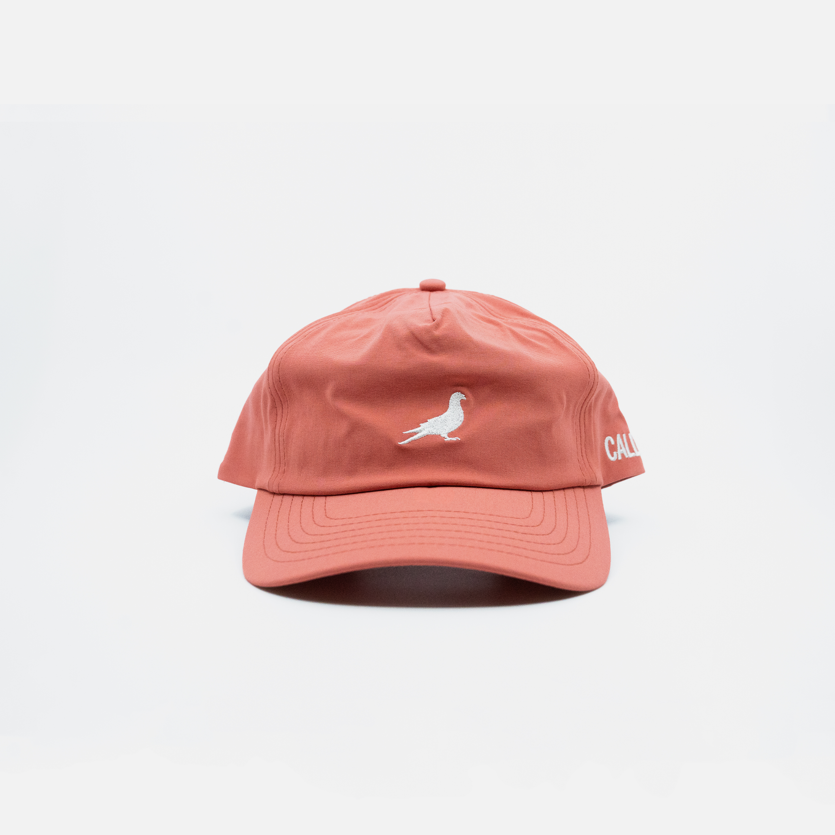 230914 Salmon Hat