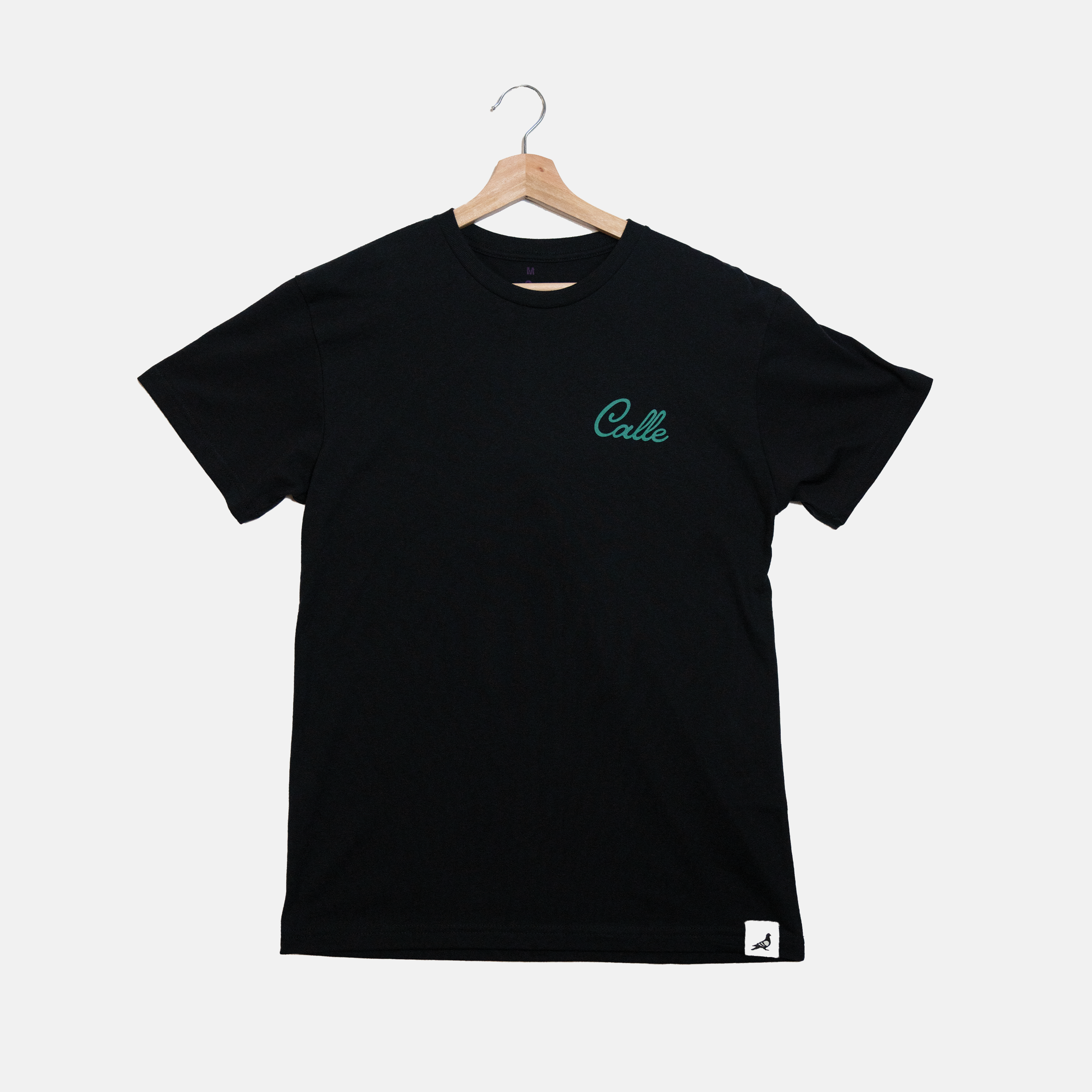 230907 Tee