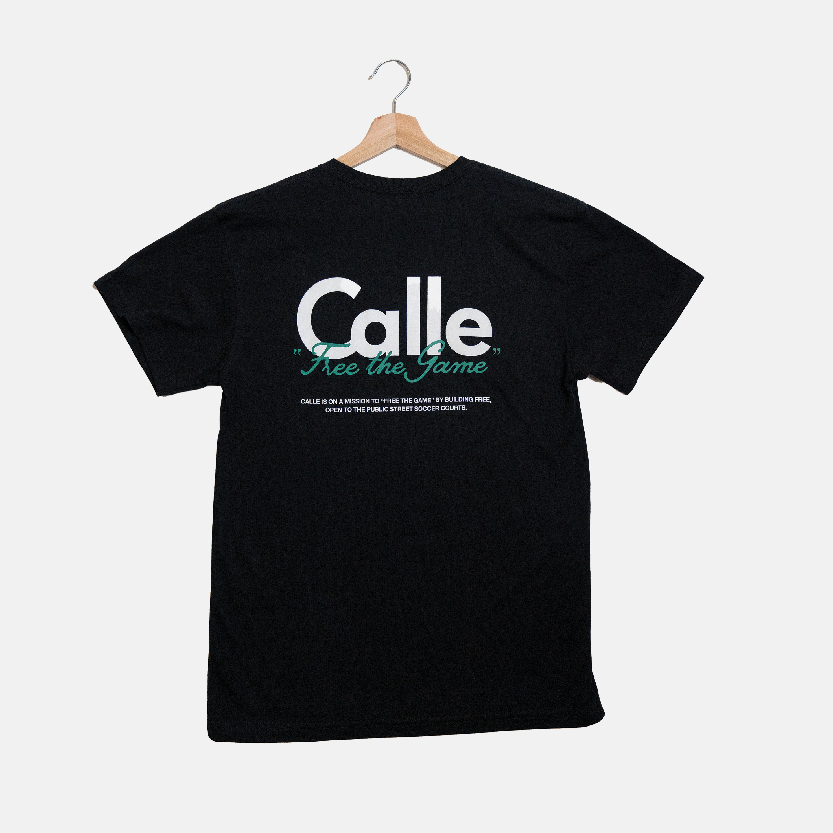 230907 Tee
