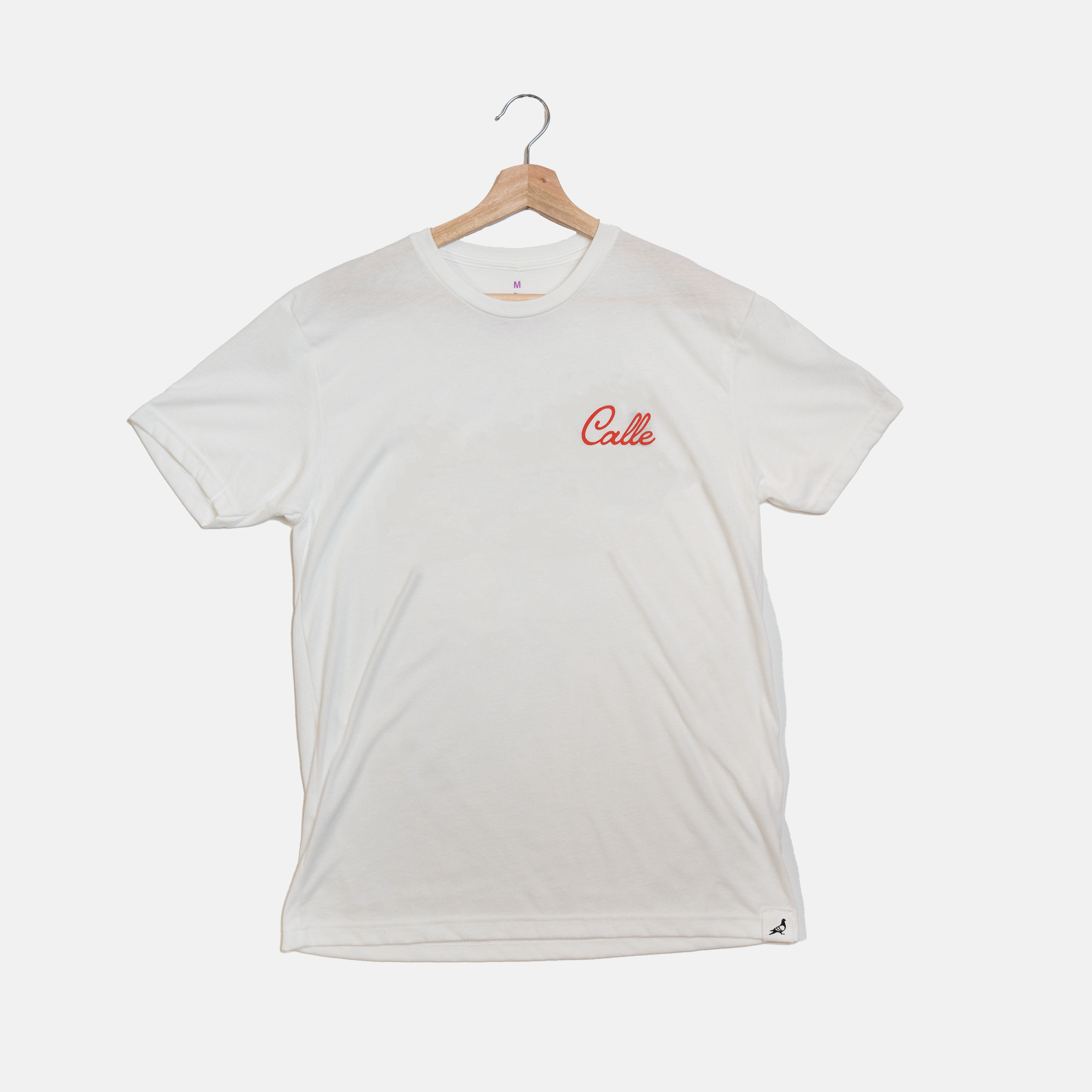 230907 Tee