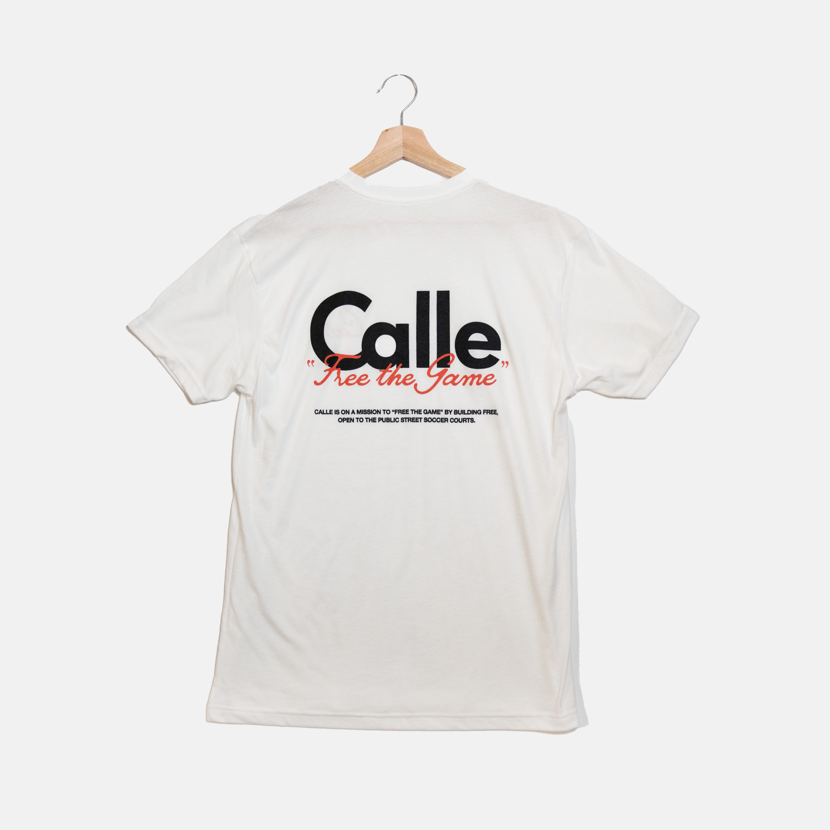 230907 Tee