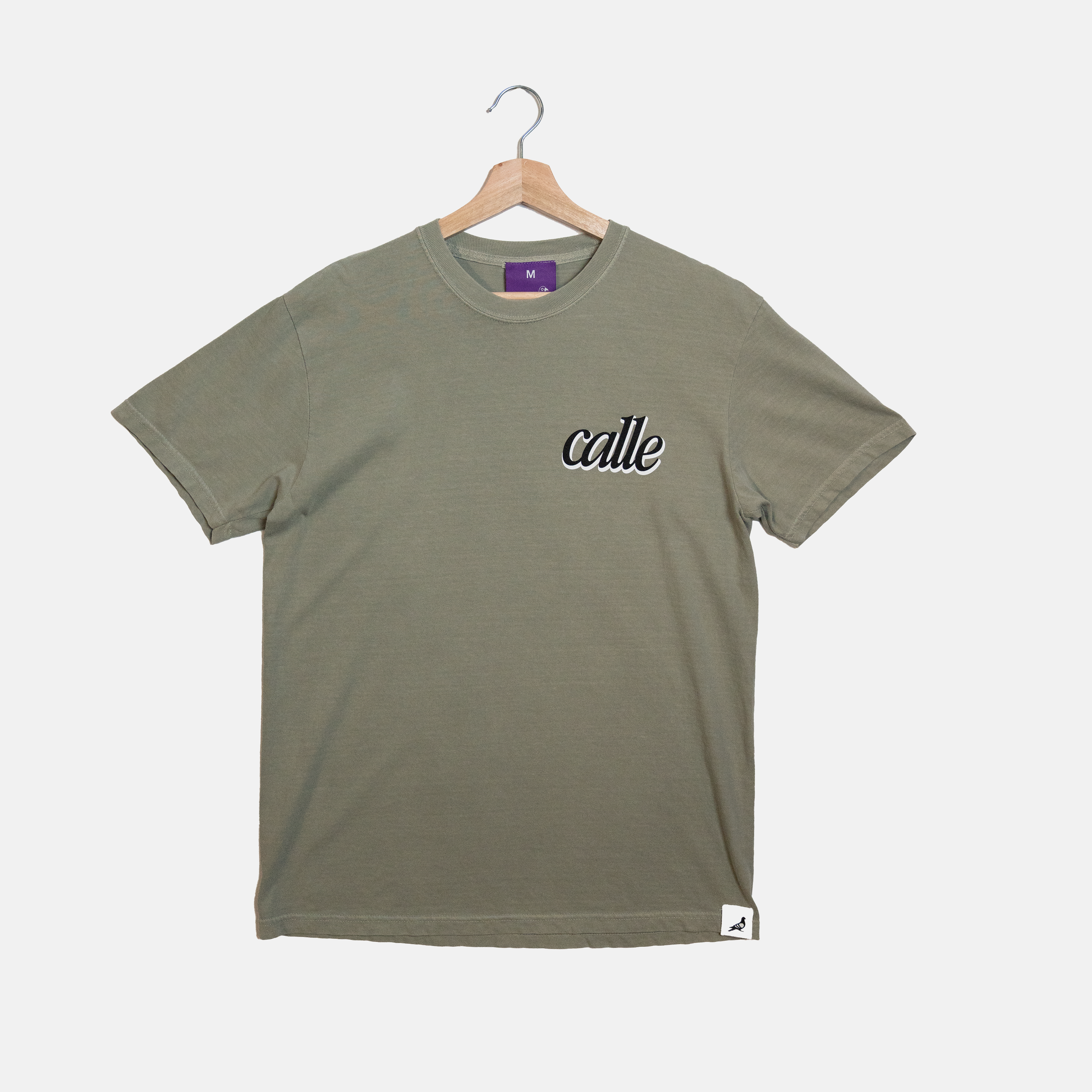 230920 Tee