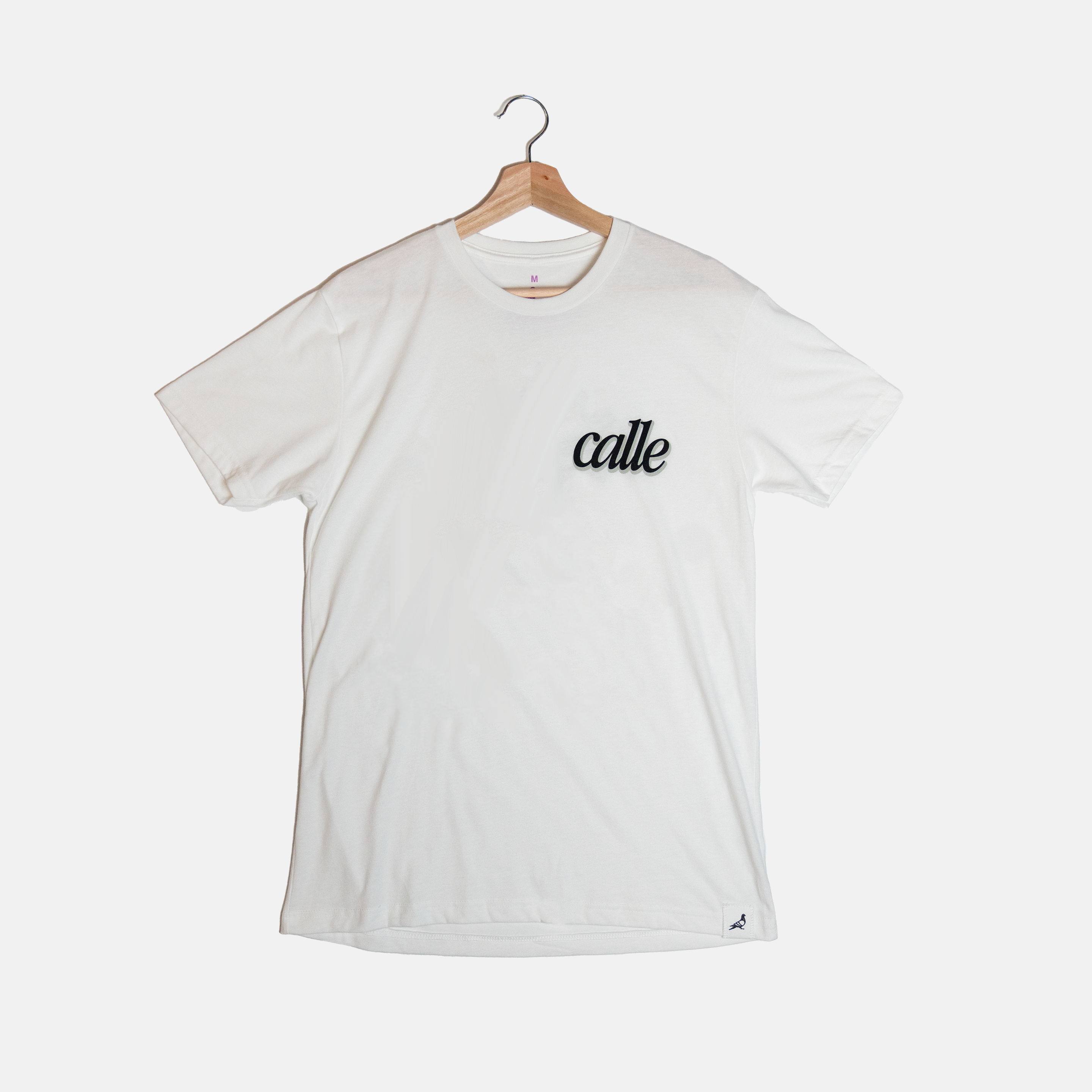 230920 Tee
