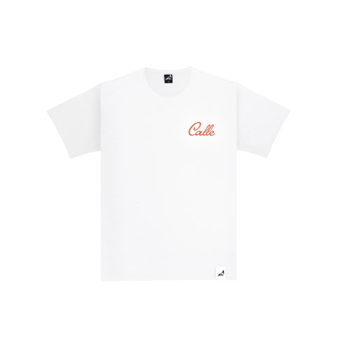 Cursive