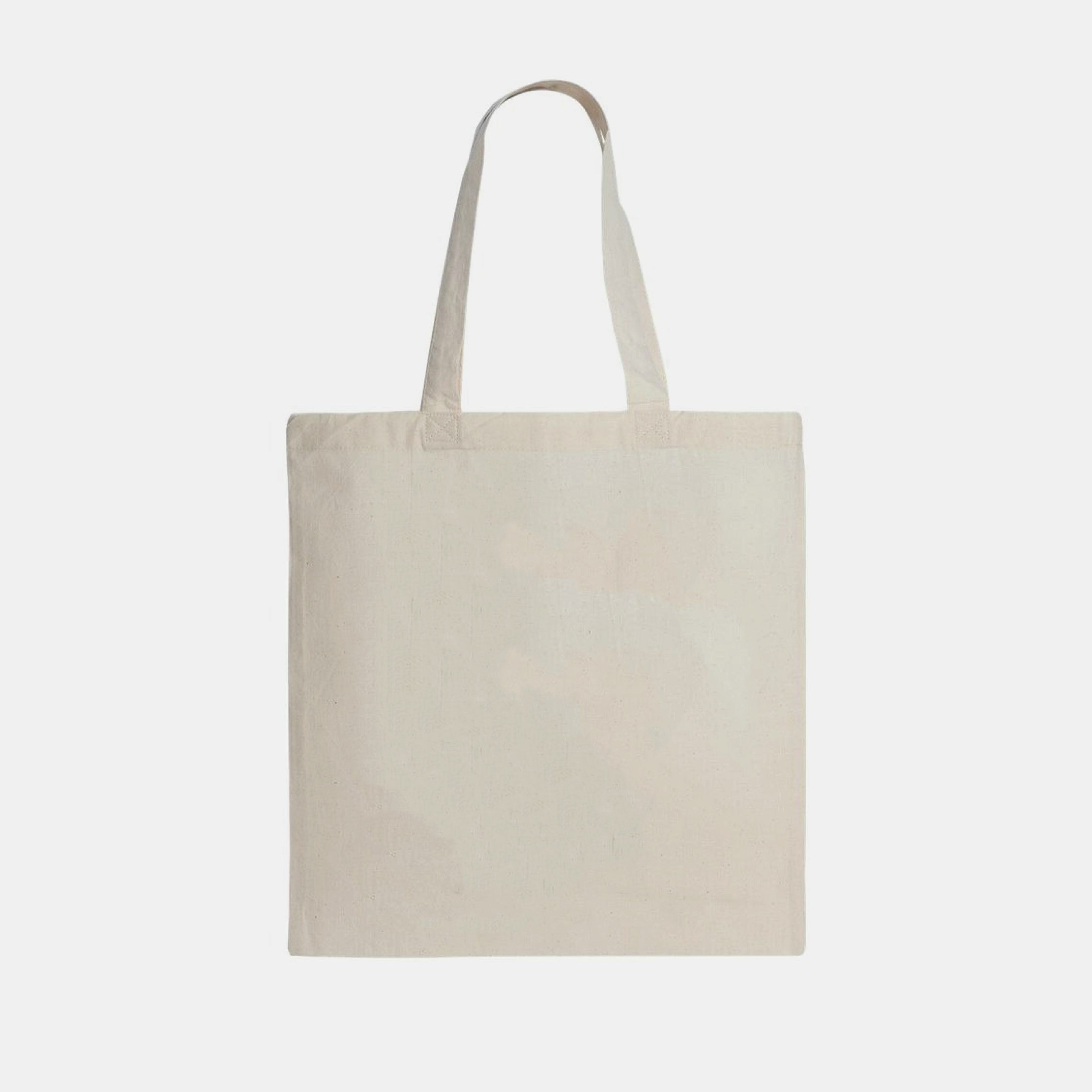 Calle x Fitness with Meredith Tote