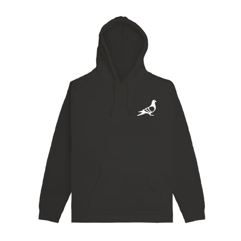Free the Game Hoodie