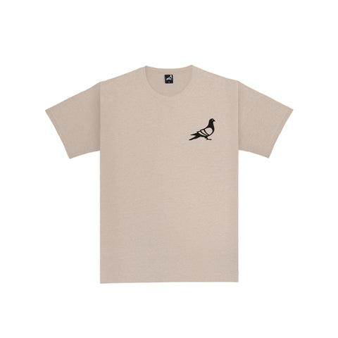 Free the Game Tee