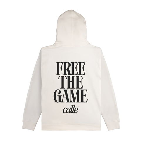 Free the Pigeon