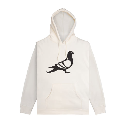 Free the Pigeon