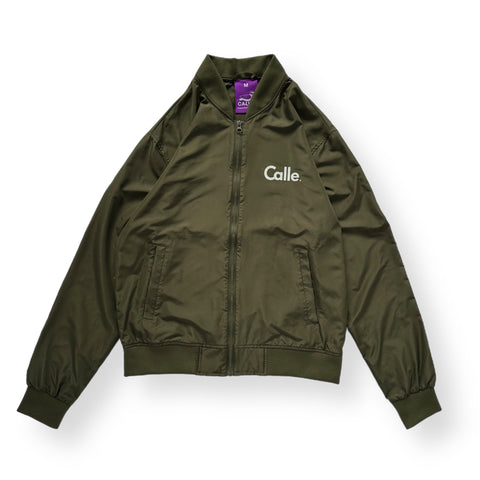 Lightweight Bomber