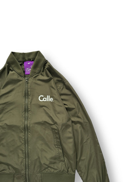 Lightweight Bomber