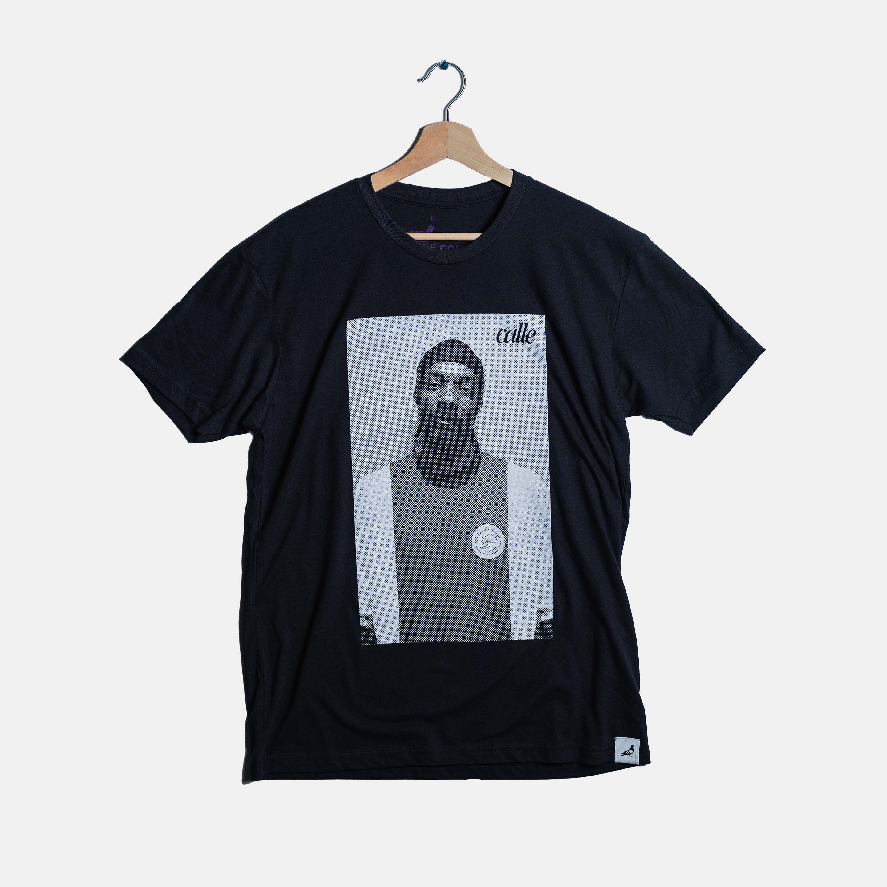 Snoop Tee