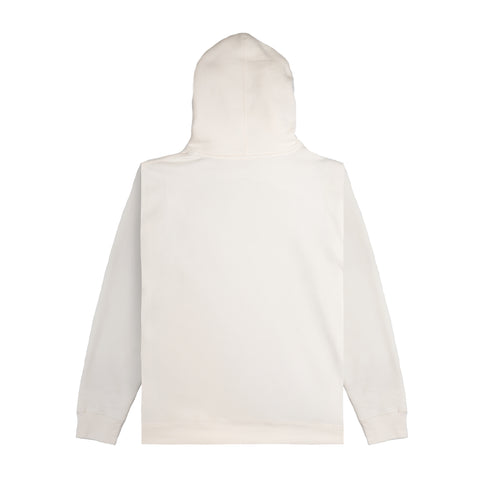 Pigeonazo Hoodie
