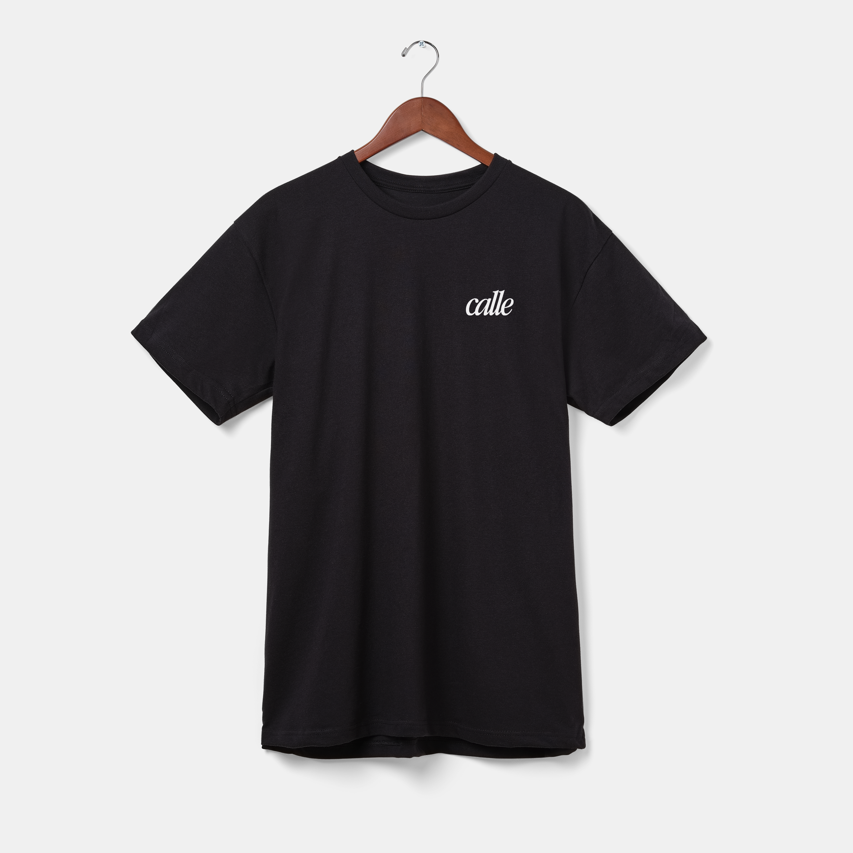 NR_01 Tee