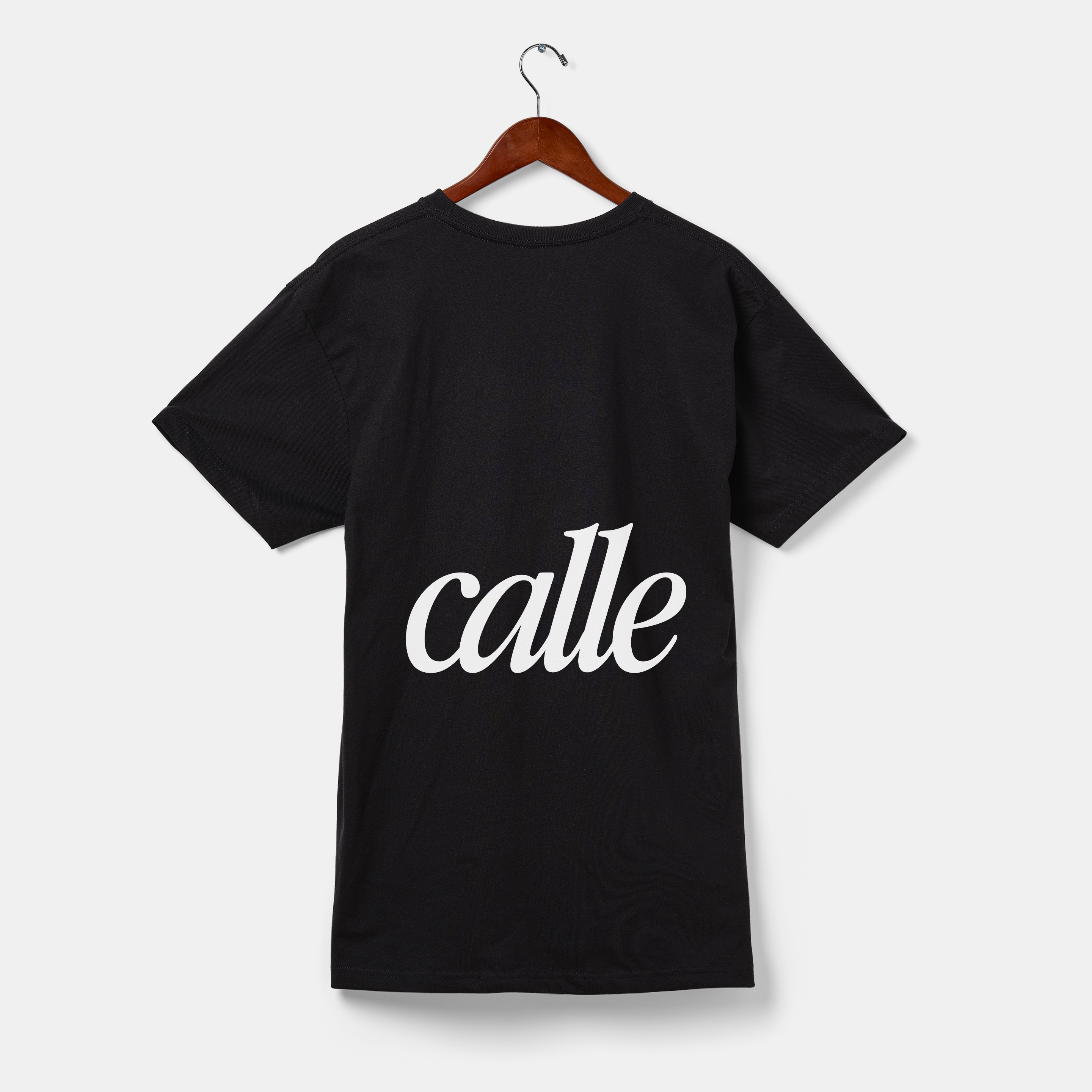 NR_01 Tee