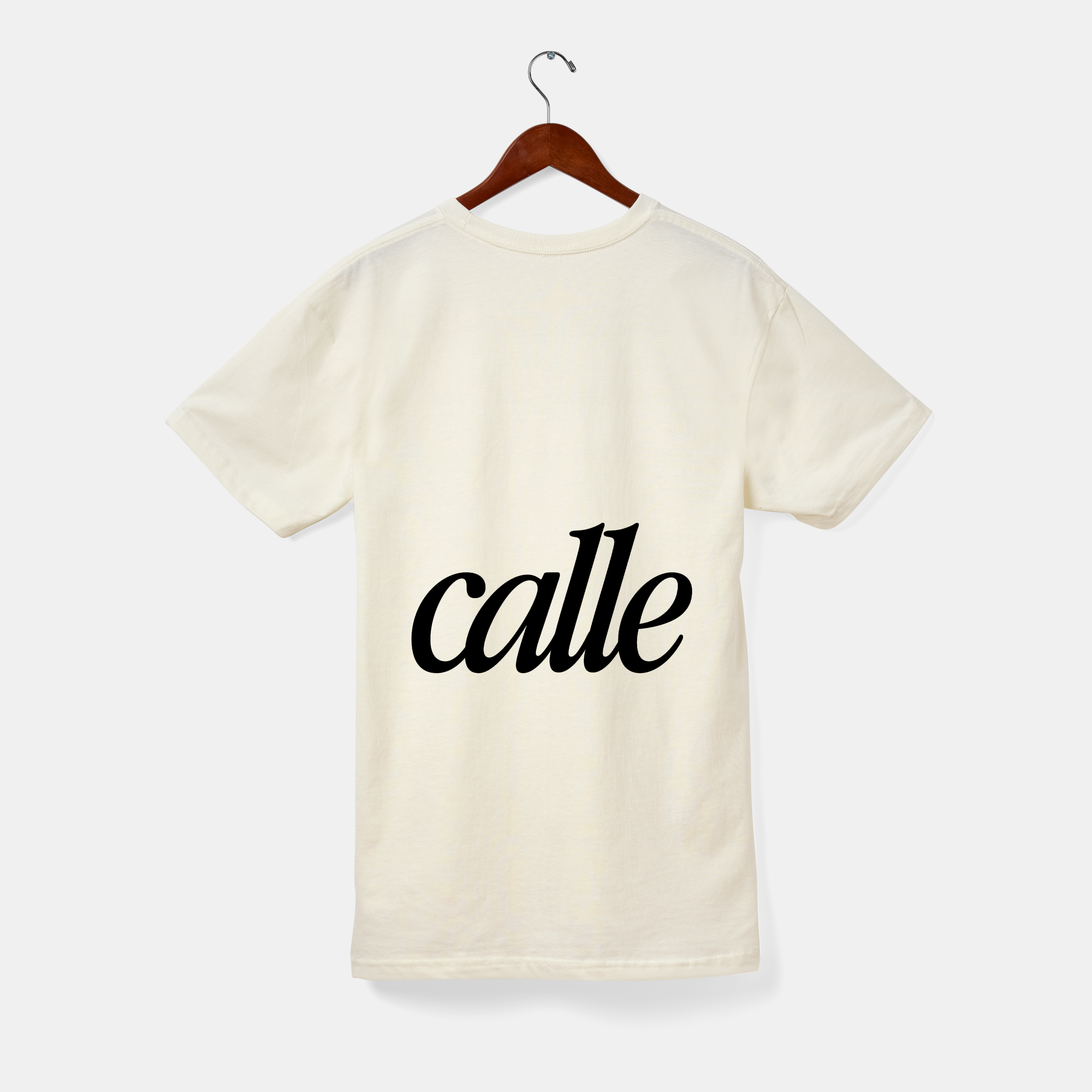 NR_01 Tee
