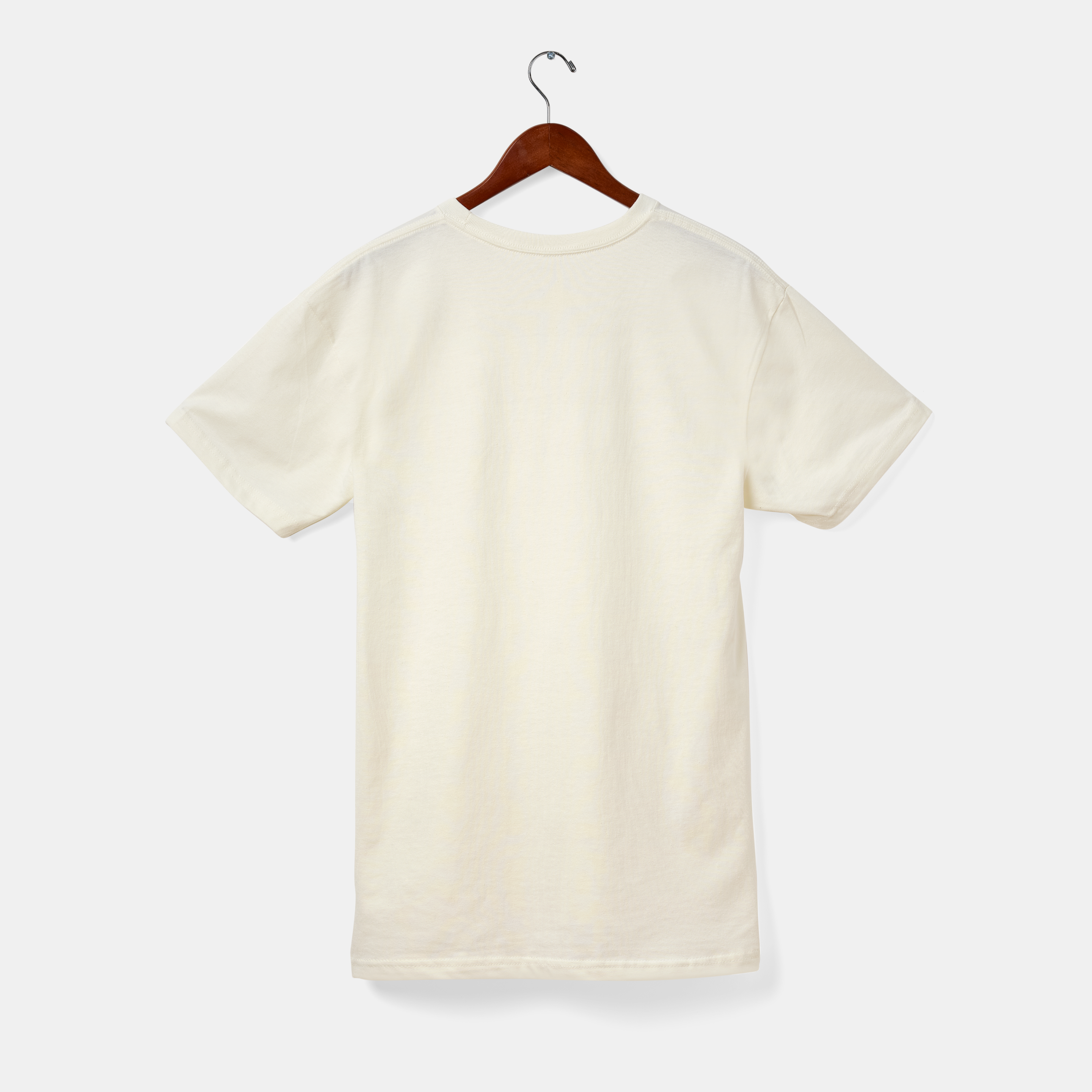 Salt Lake Pride Tee
