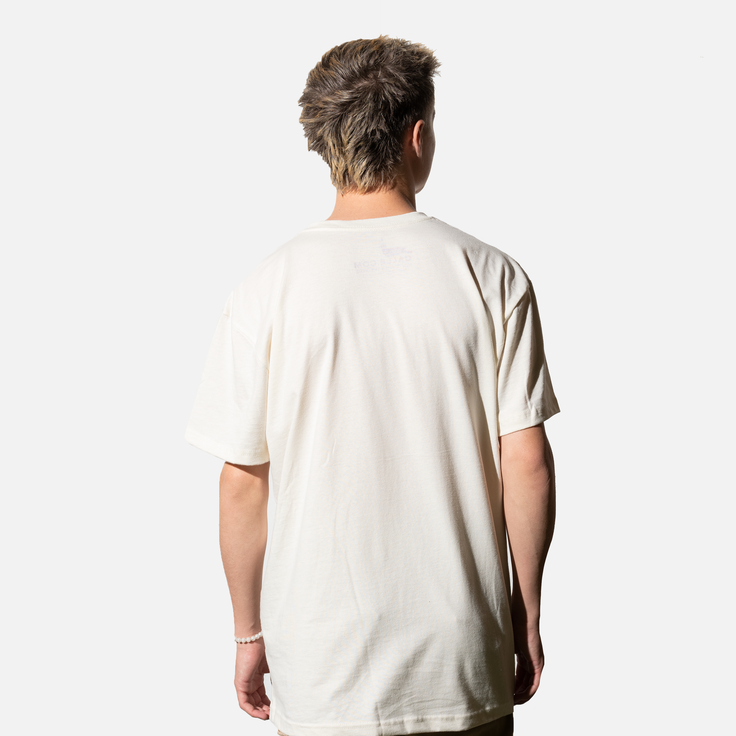 Salt Lake Pride Tee