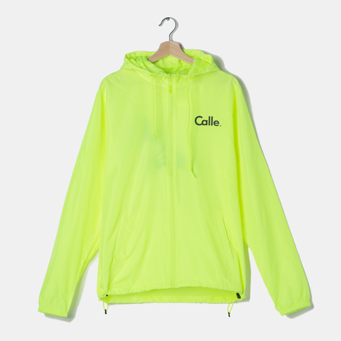 Lightweight Jacket