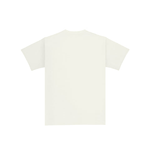 Natural Pigeonazo Tee