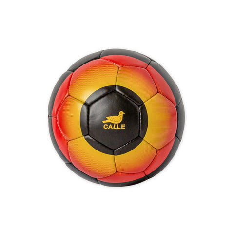 Calle's 'Ojo' Street Soccer Ball