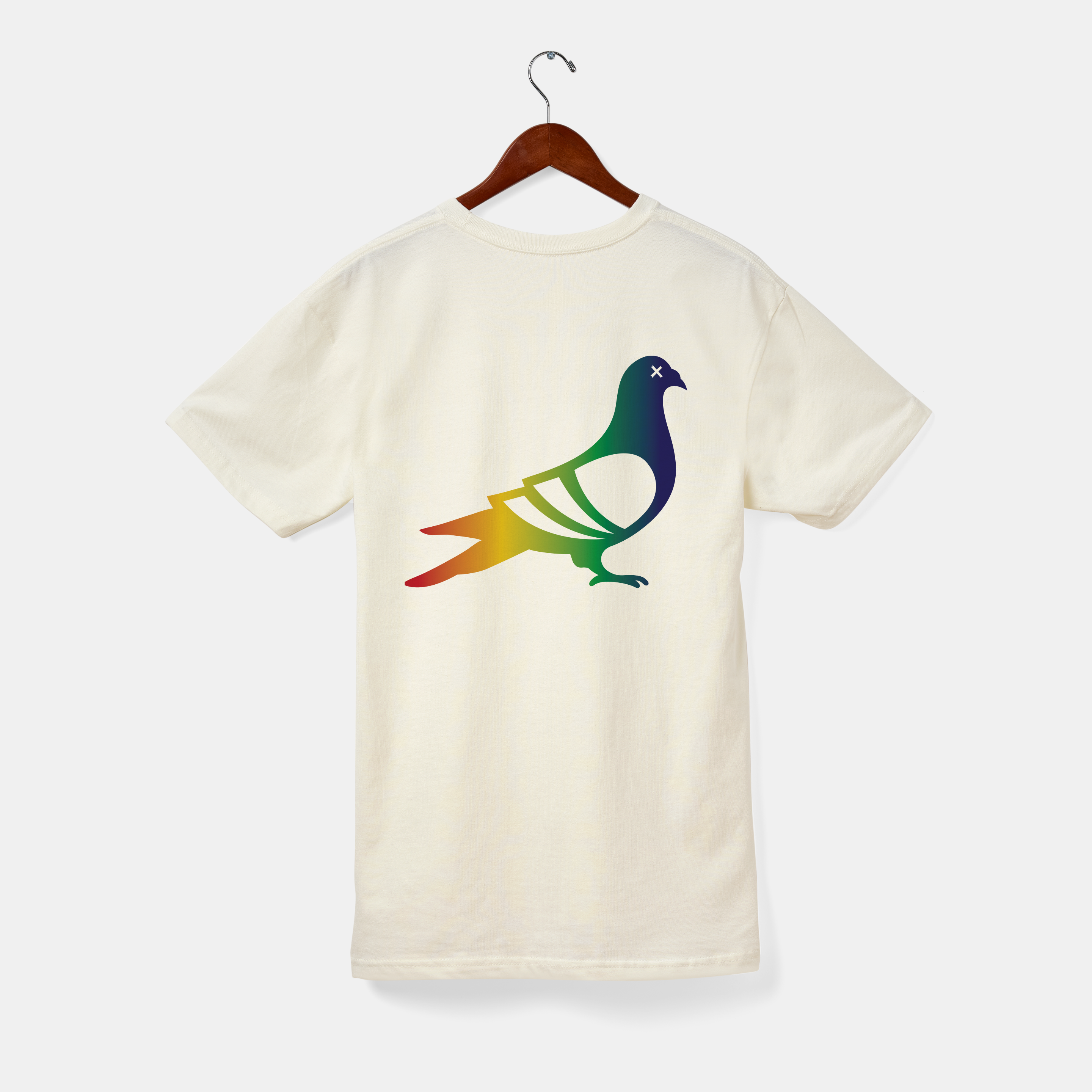 Pride Tee