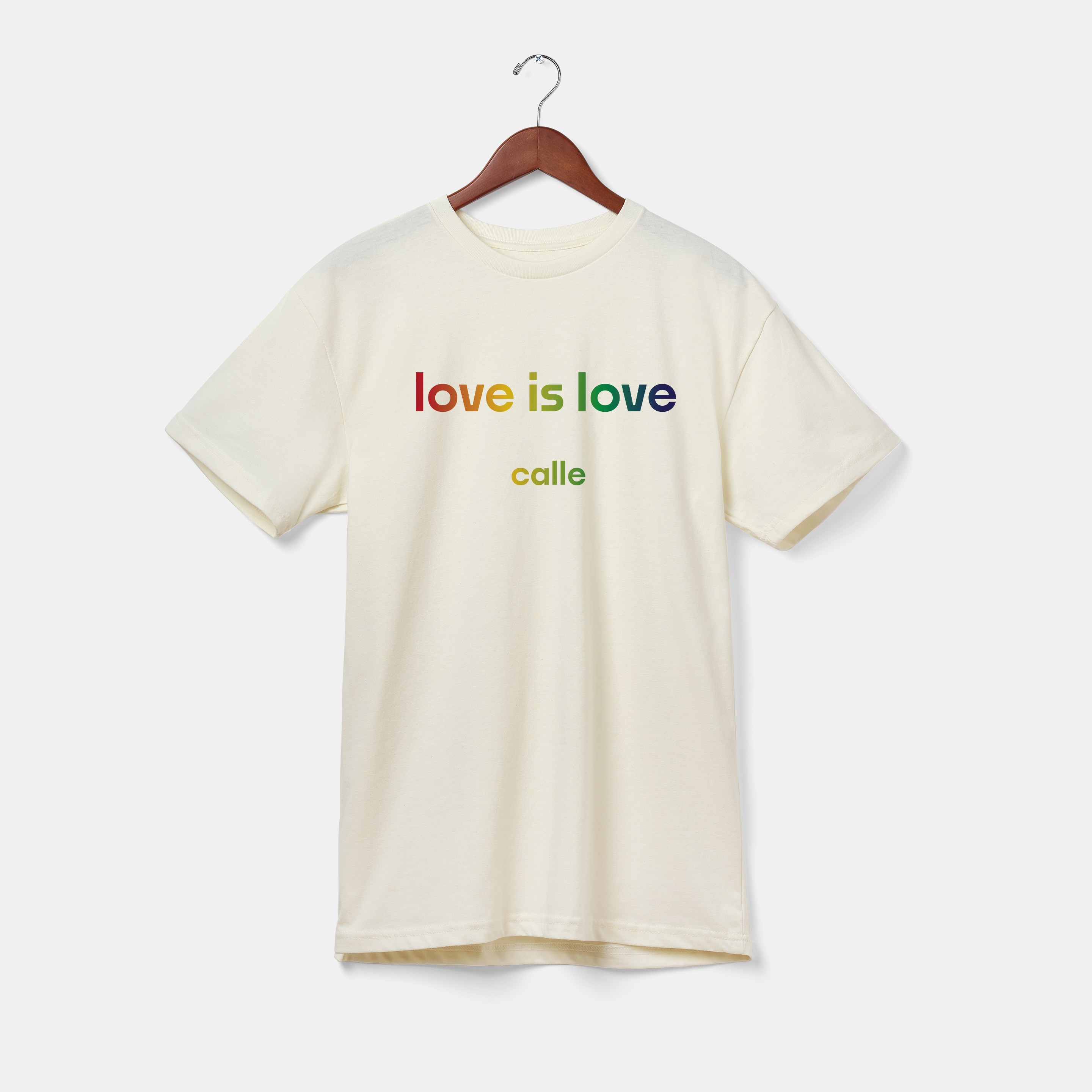 Pride Tee