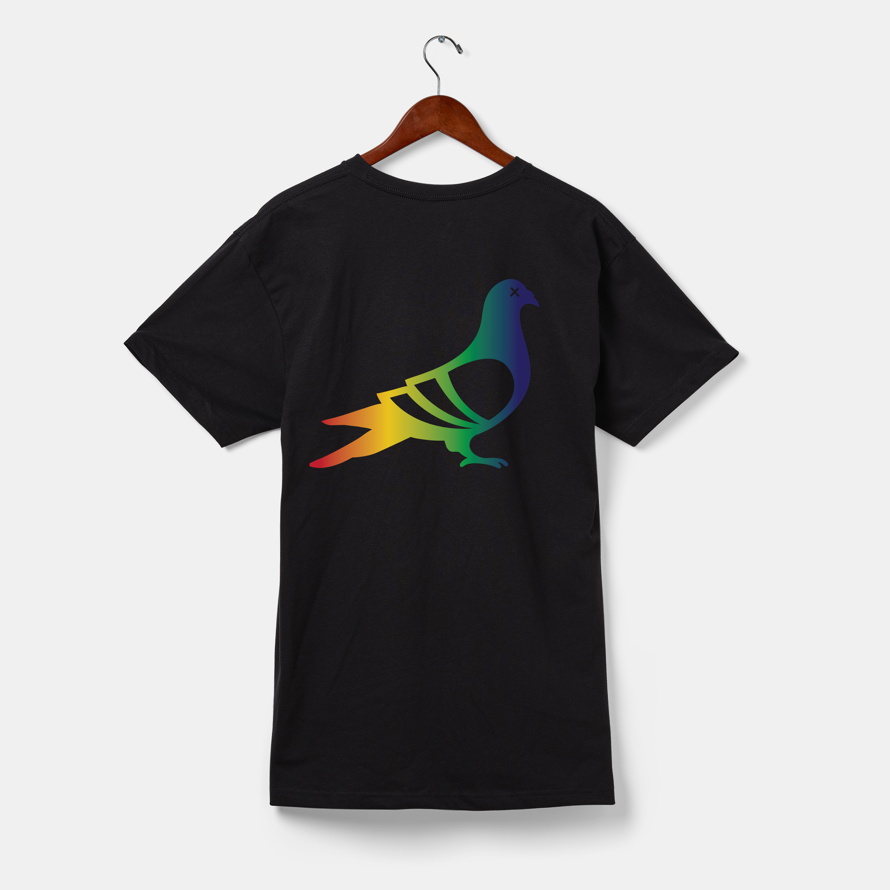 Pride Tee