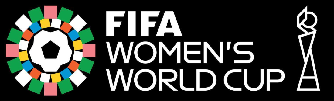 Calle's 2023 Women's World Cup Pool