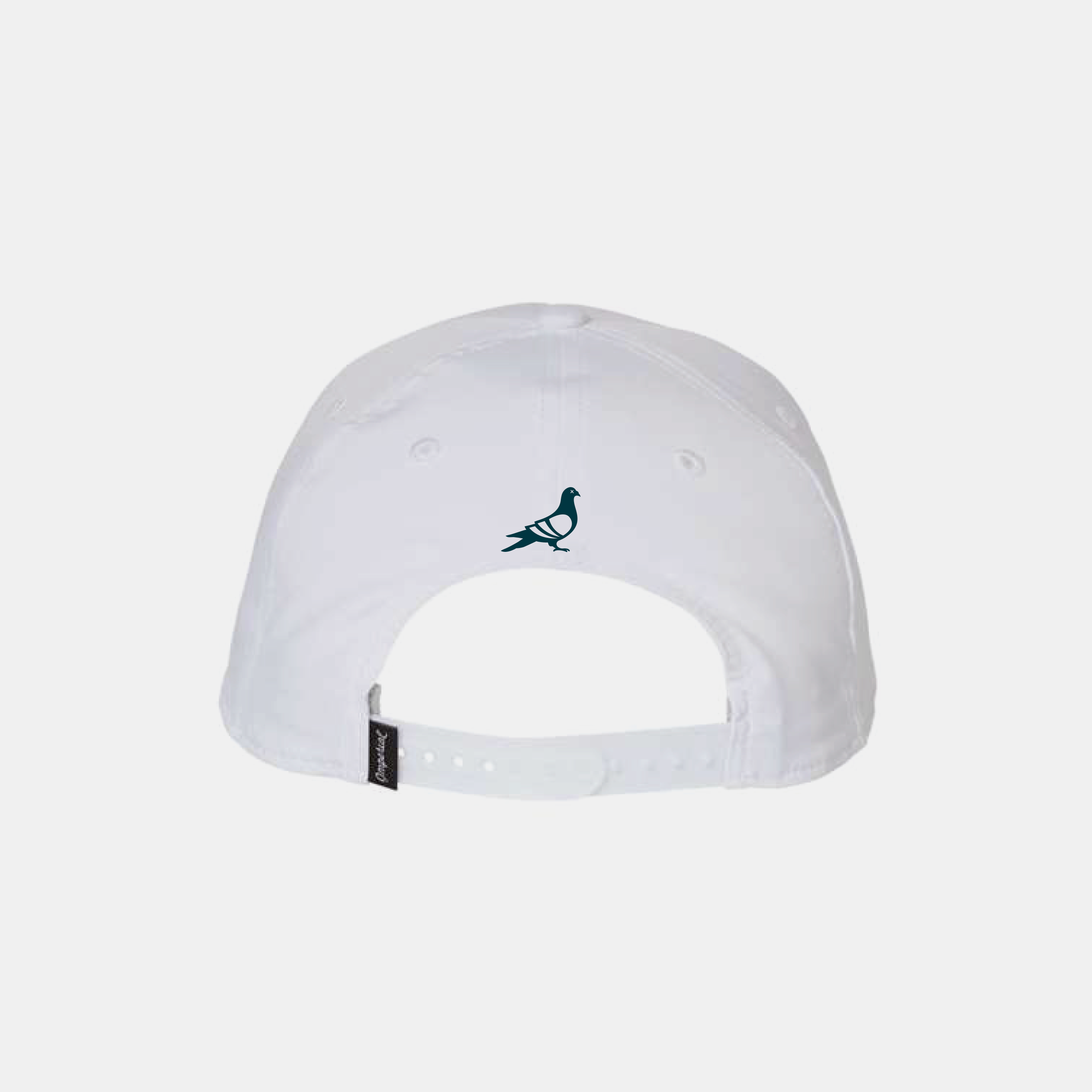 State Cup Champions Hat
