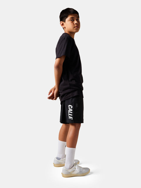 Calle x Rhone Shorts
