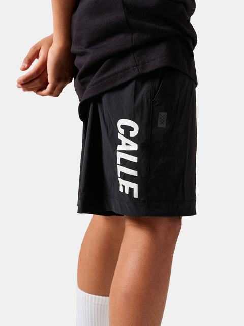 Calle x Rhone Shorts