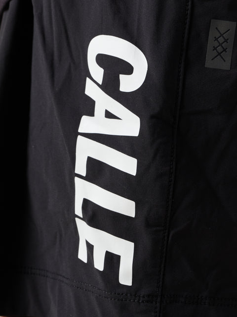 Calle x Rhone Shorts
