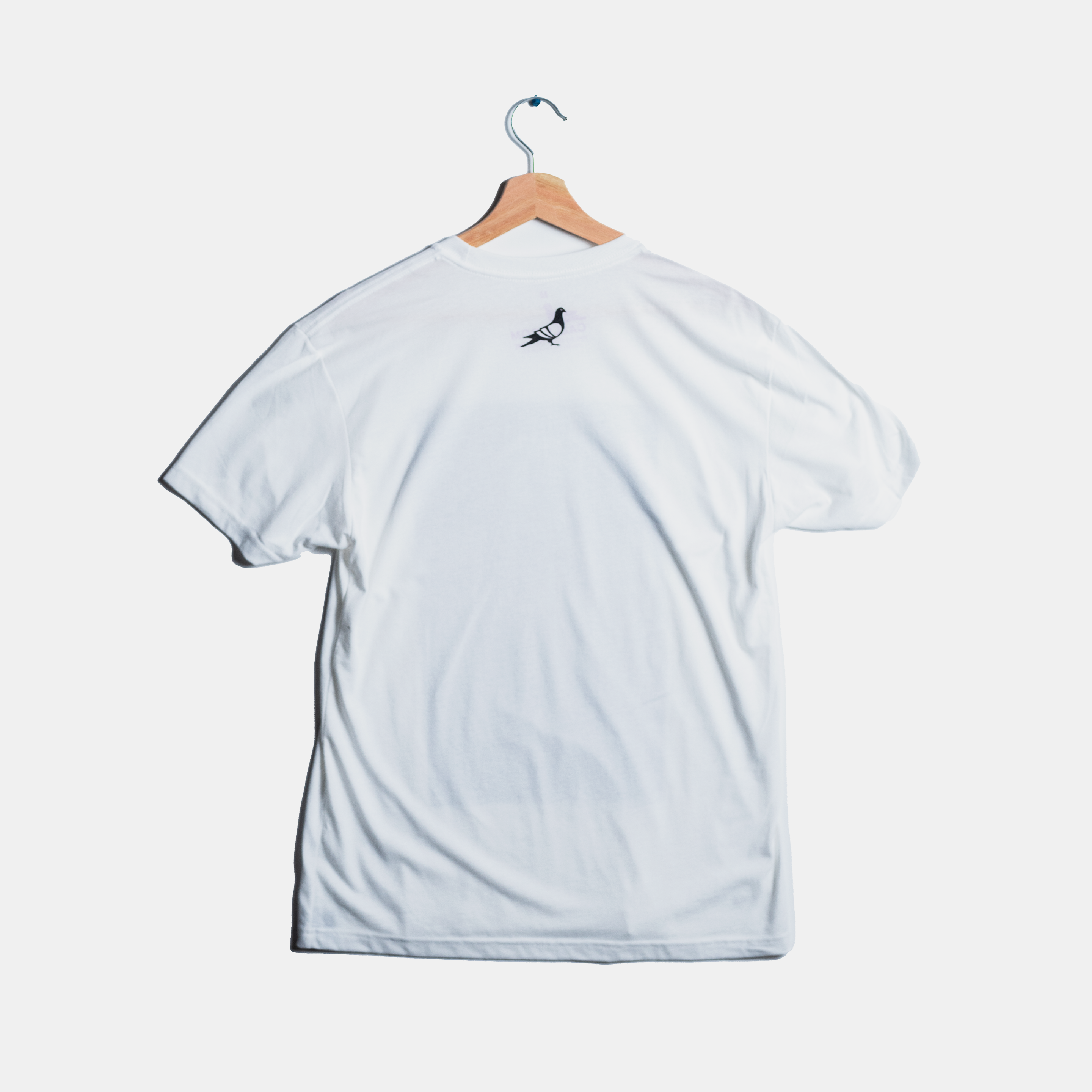 Oasis Tee