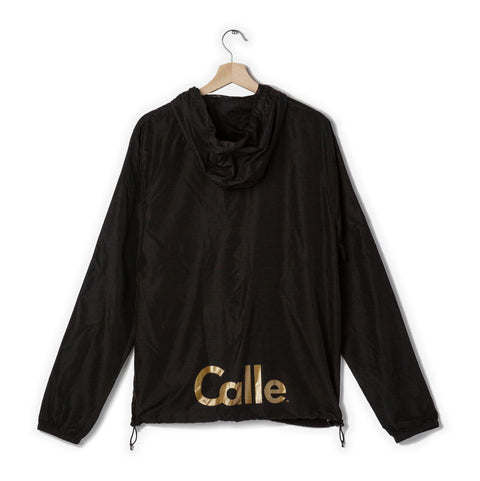 Lightweight Jacket